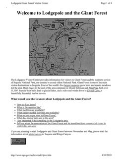 6752476cce4ab3.69468999.pdf page 22