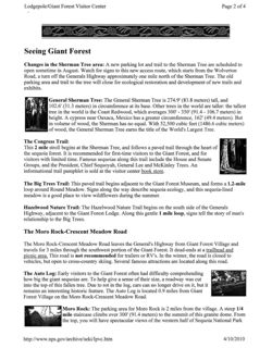 6752476cce4ab3.69468999.pdf page 23