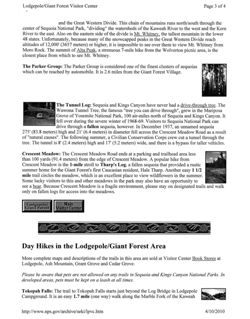 6752476cce4ab3.69468999.pdf page 24