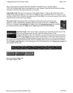 6752476cce4ab3.69468999.pdf page 25