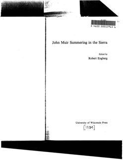 6752476cce4ab3.69468999.pdf page 26