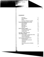 6752476cce4ab3.69468999.pdf page 27