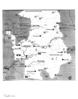 6752476cce4ab3.69468999.pdf page 28