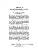 6752476cce4ab3.69468999.pdf page 29