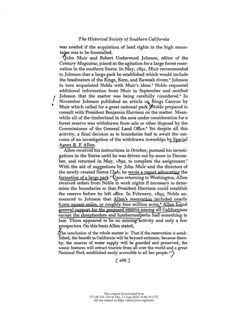 6752476cce4ab3.69468999.pdf page 30