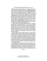 6752476cce4ab3.69468999.pdf page 31