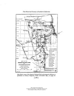 6752476cce4ab3.69468999.pdf page 32