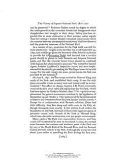 6752476cce4ab3.69468999.pdf page 33