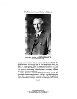 6752476cce4ab3.69468999.pdf page 34