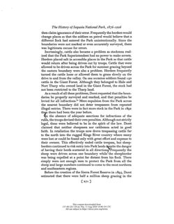 6752476cce4ab3.69468999.pdf page 35