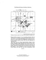 6752476cce4ab3.69468999.pdf page 36