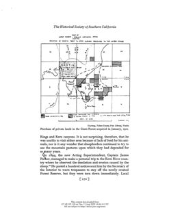 6752476cce4ab3.69468999.pdf page 36