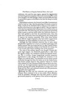6752476cce4ab3.69468999.pdf page 37