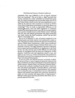 6752476cce4ab3.69468999.pdf page 38