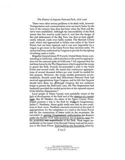 6752476cce4ab3.69468999.pdf page 39