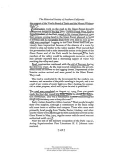 6752476cce4ab3.69468999.pdf page 40