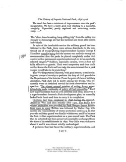 6752476cce4ab3.69468999.pdf page 41