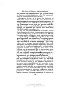 6752476cce4ab3.69468999.pdf page 42