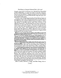 6752476cce4ab3.69468999.pdf page 43