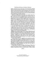 6752476cce4ab3.69468999.pdf page 44