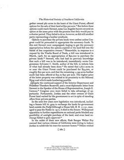 6752476cce4ab3.69468999.pdf page 44