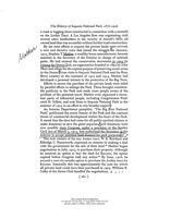 6752476cce4ab3.69468999.pdf page 45
