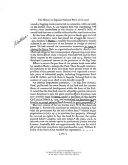 6752476cce4ab3.69468999.pdf page 45