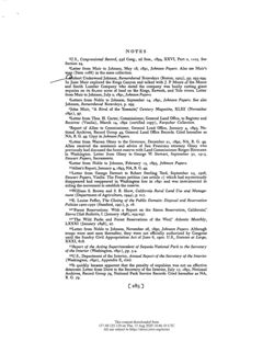 6752476cce4ab3.69468999.pdf page 46