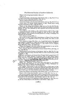 6752476cce4ab3.69468999.pdf page 47