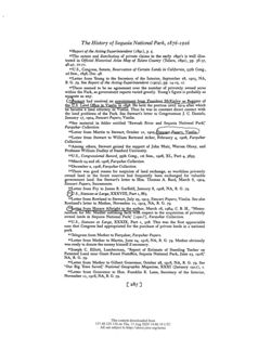 6752476cce4ab3.69468999.pdf page 48