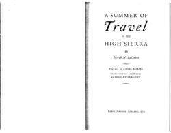 6752476cce4ab3.69468999.pdf page 49