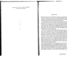 6752476cce4ab3.69468999.pdf page 50