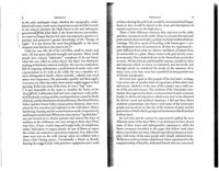 6752476cce4ab3.69468999.pdf page 51