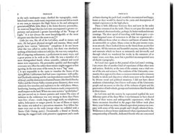 6752476cce4ab3.69468999.pdf page 51