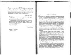 6752476cce4ab3.69468999.pdf page 52