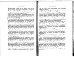 6752476cce4ab3.69468999.pdf page 53