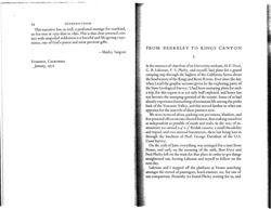 6752476cce4ab3.69468999.pdf page 54