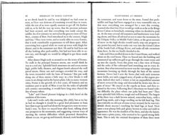 6752476cce4ab3.69468999.pdf page 55