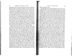 6752476cce4ab3.69468999.pdf page 56