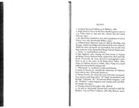 6752476cce4ab3.69468999.pdf page 57