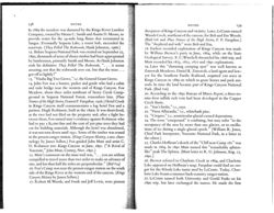 6752476cce4ab3.69468999.pdf page 58