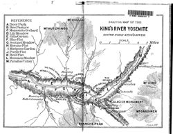 6752476cce4ab3.69468999.pdf page 59