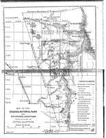 6752476cce4ab3.69468999.pdf page 60