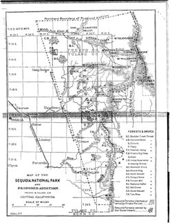 6752476cce4ab3.69468999.pdf page 60