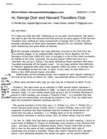 6752476cce4ab3.69468999.pdf page 61