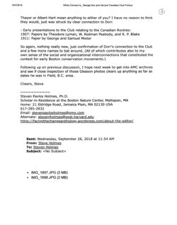 6752476cce4ab3.69468999.pdf page 62