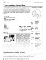 6752476cce4ab3.69468999.pdf page 64