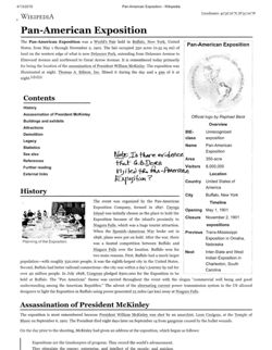 6752476cce4ab3.69468999.pdf page 64