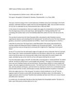 6752476cce4ab3.69468999.pdf page 65