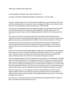 6752476cce4ab3.69468999.pdf page 65